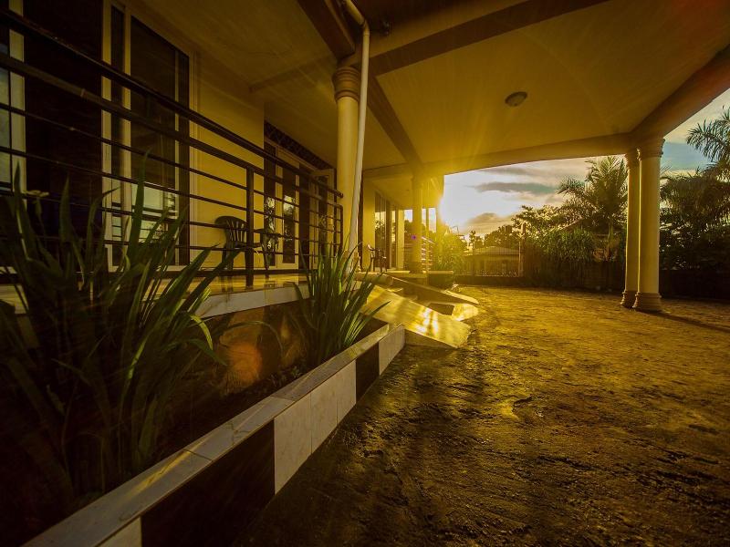 Hotel Royal Nest image