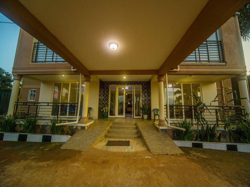 Hotel Royal Nest image