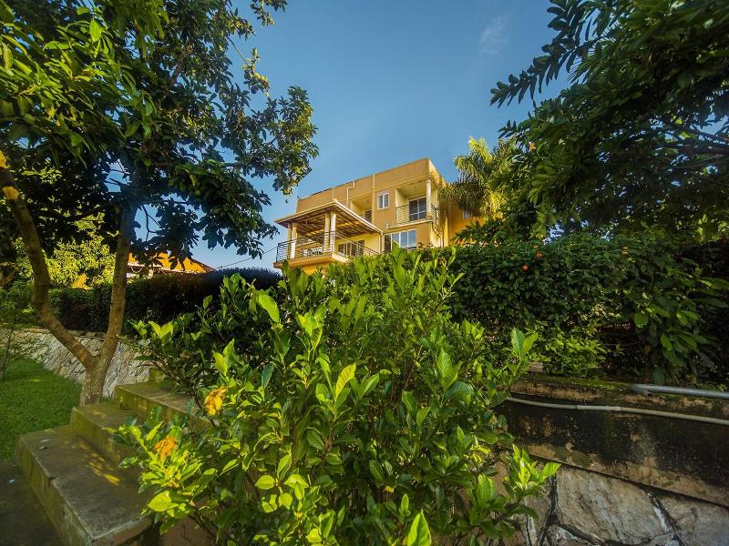 Hotel Royal Nest image