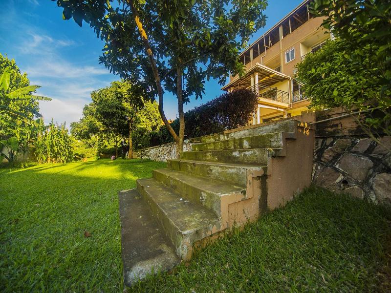 Hotel Royal Nest image