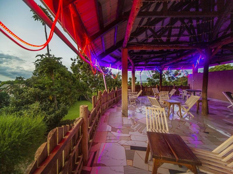Hotel Royal Nest image