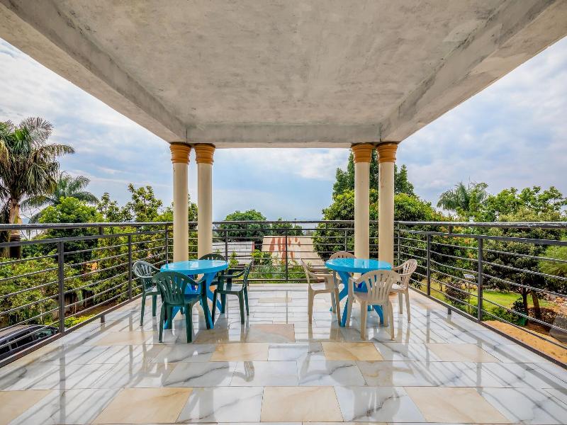 Hotel Royal Nest image