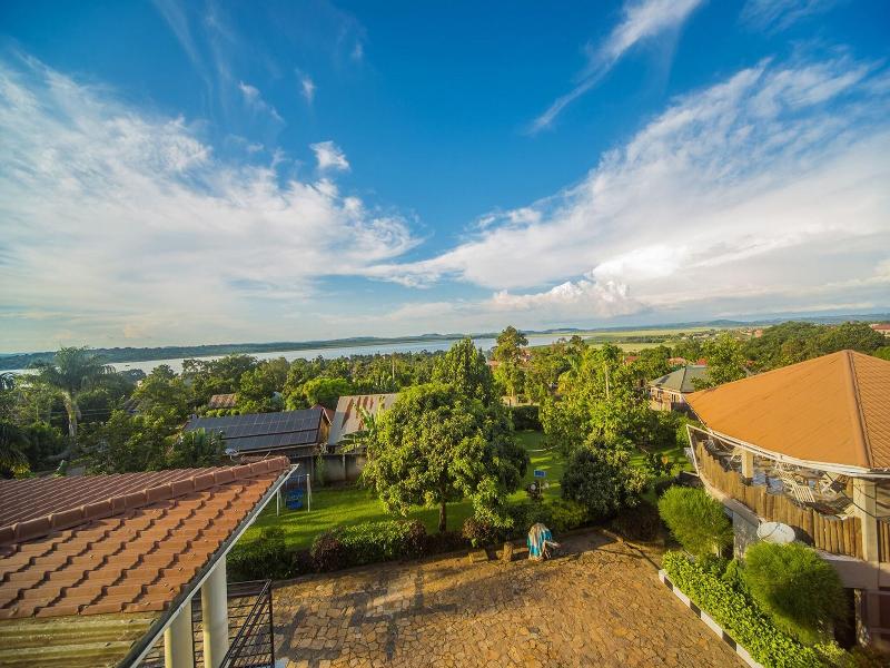 Hotel Royal Nest image
