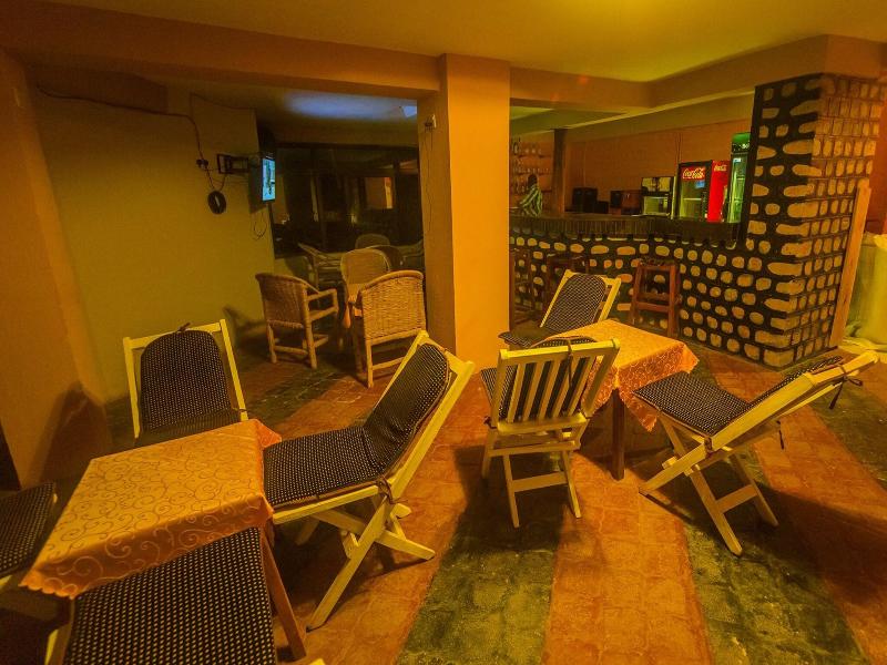 Hotel Royal Nest image