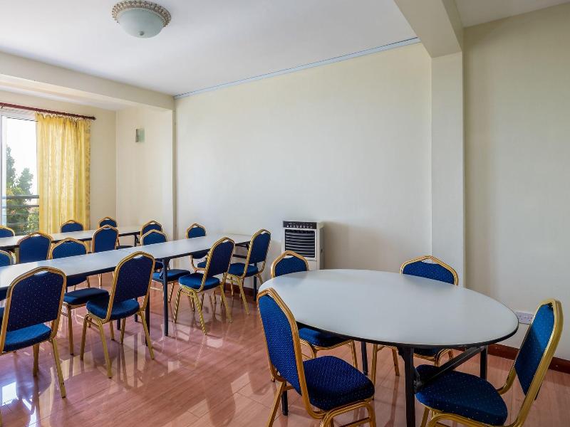 Hotel Royal Nest image