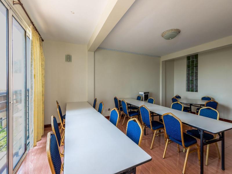 Hotel Royal Nest image