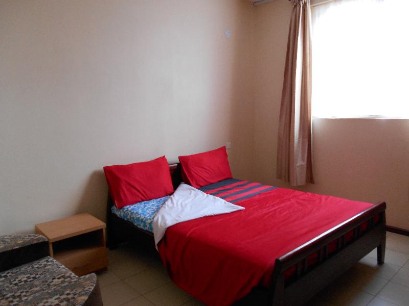 Hotel Royal Nest image