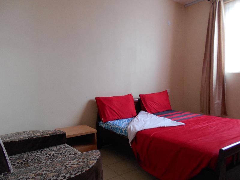 Hotel Royal Nest image