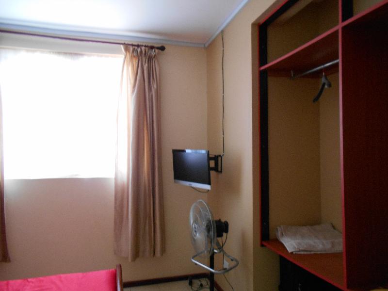 Hotel Royal Nest image