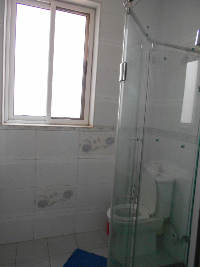 Hotel Royal Nest image