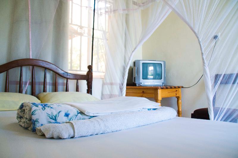 Keba Inn image