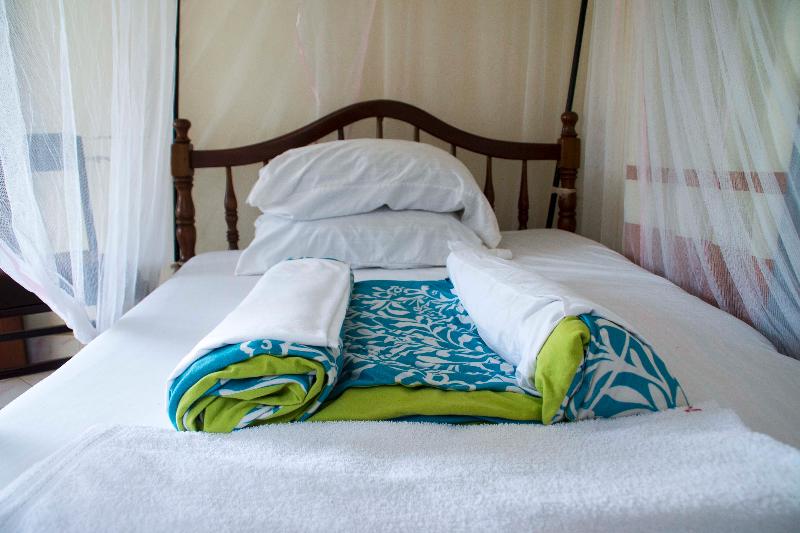 Keba Inn image