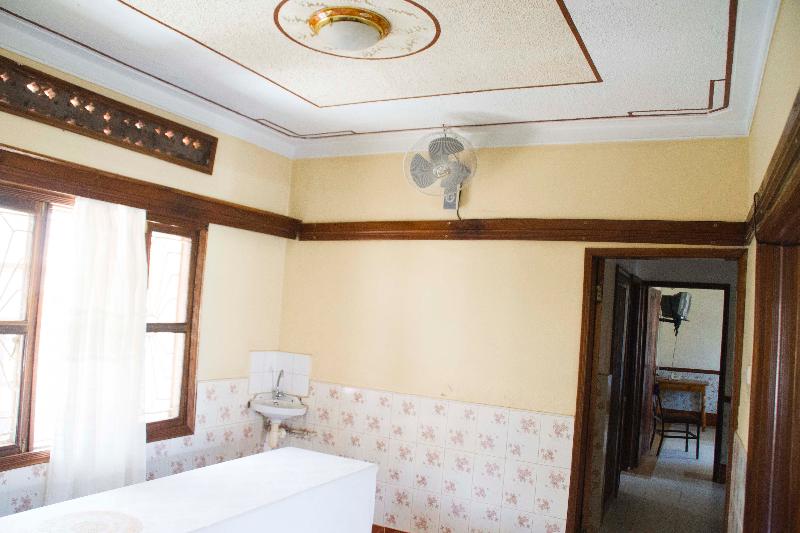 Keba Inn image
