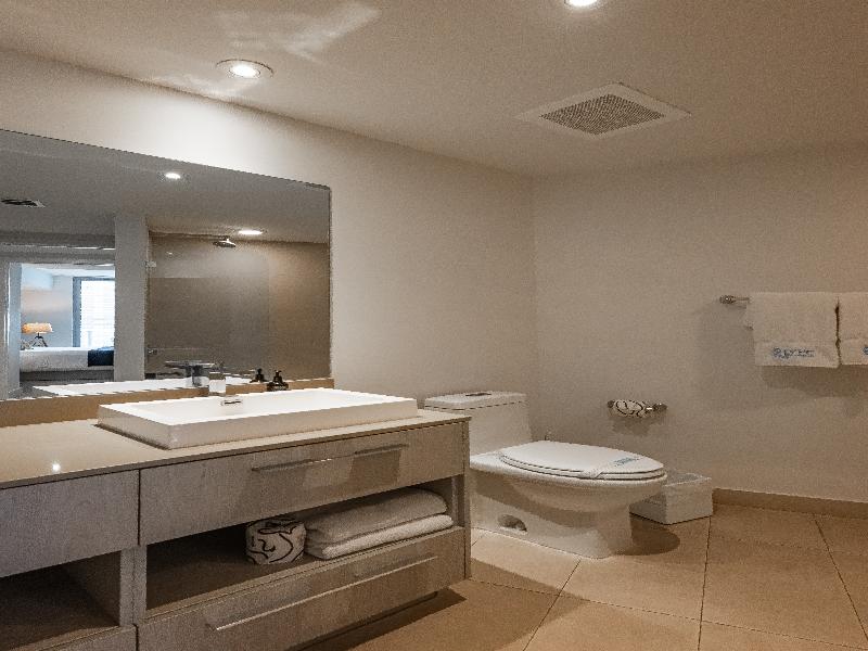 Lyfe Resort & Residences image