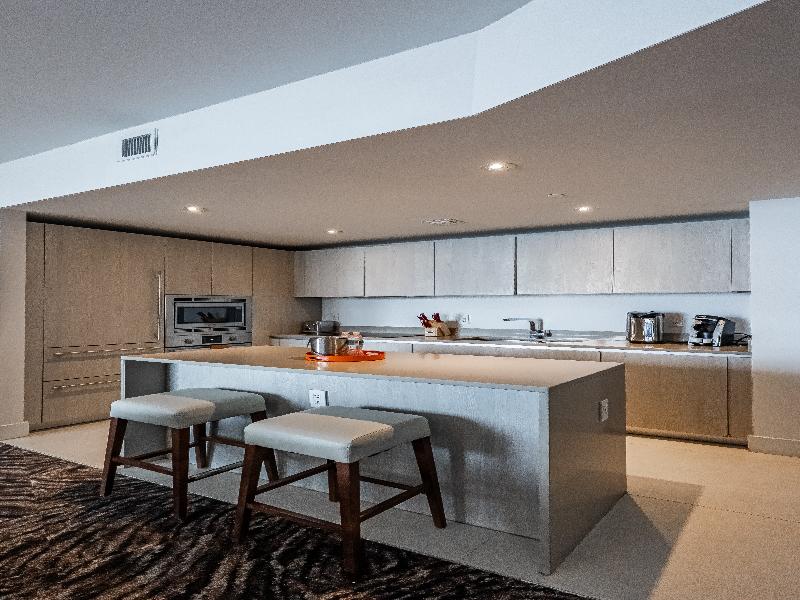 Lyfe Resort & Residences image