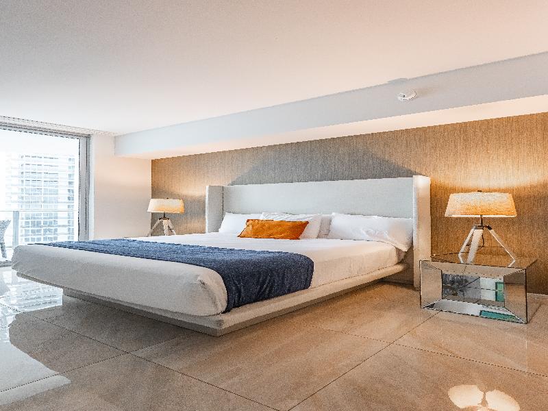 Lyfe Resort & Residences image