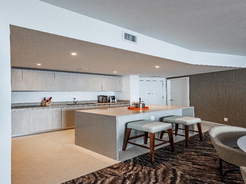 Lyfe Resort & Residences image