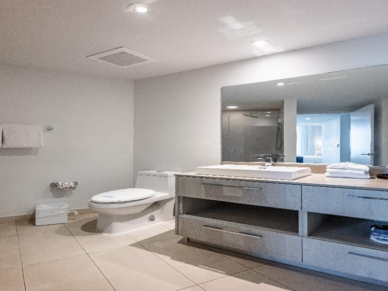 Lyfe Resort & Residences image