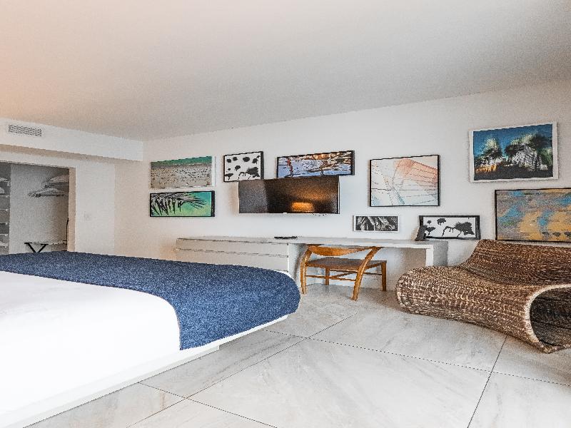 Lyfe Resort & Residences image
