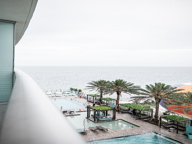 Lyfe Resort & Residences image