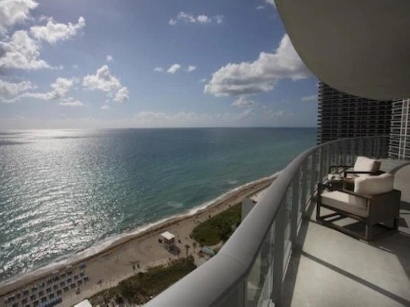 Lyfe Resort & Residences image