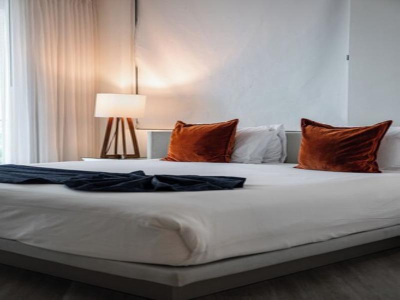 Lyfe Resort & Residences image