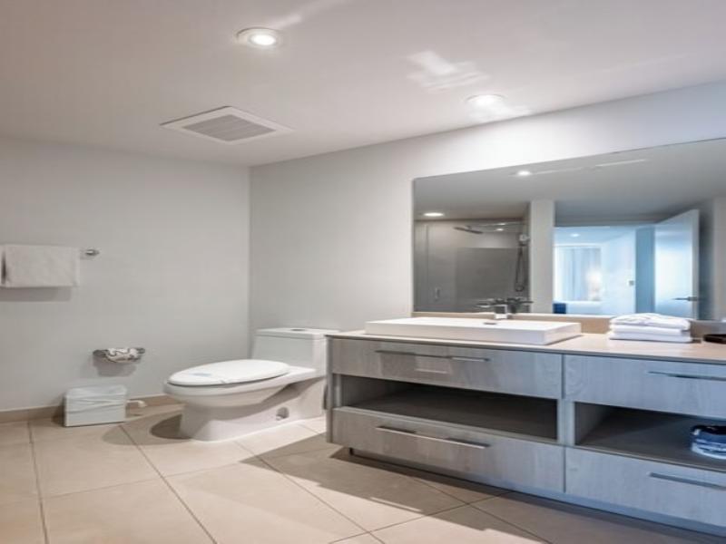 Lyfe Resort & Residences image