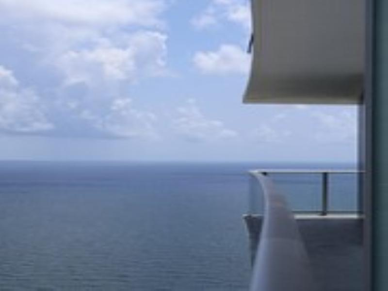 Lyfe Resort & Residences image