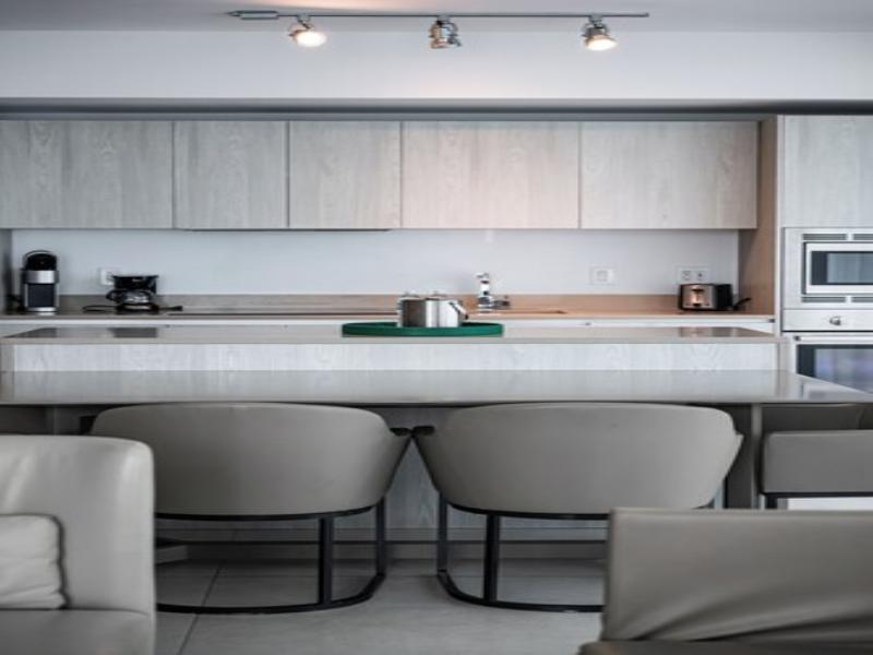 Lyfe Resort & Residences image