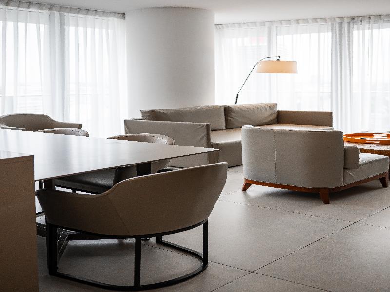 Lyfe Resort & Residences image