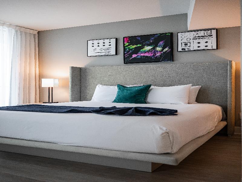 Lyfe Resort & Residences image