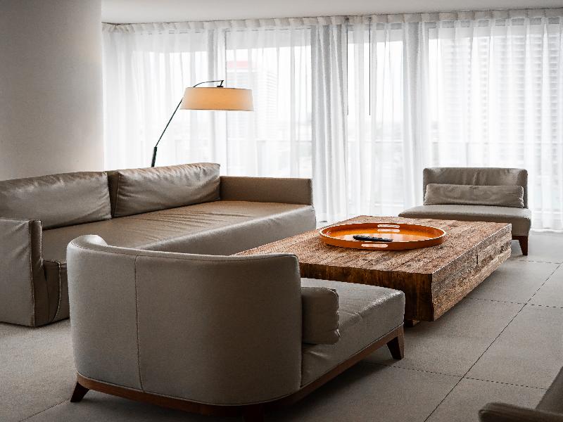 Lyfe Resort & Residences image