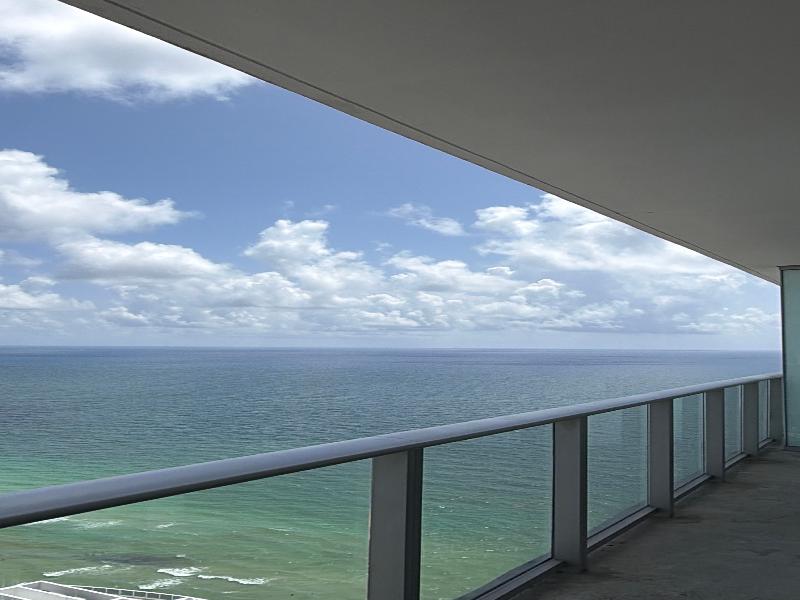 Lyfe Resort & Residences image