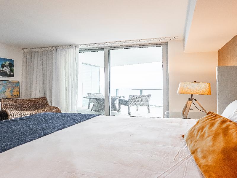 Lyfe Resort & Residences image