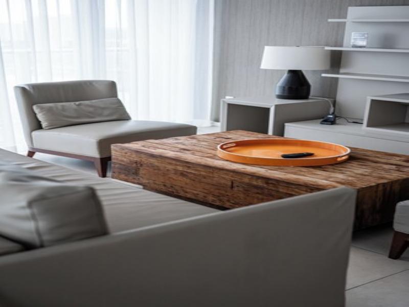 Lyfe Resort & Residences image