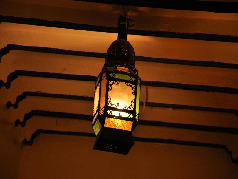 Hotel Boustane image