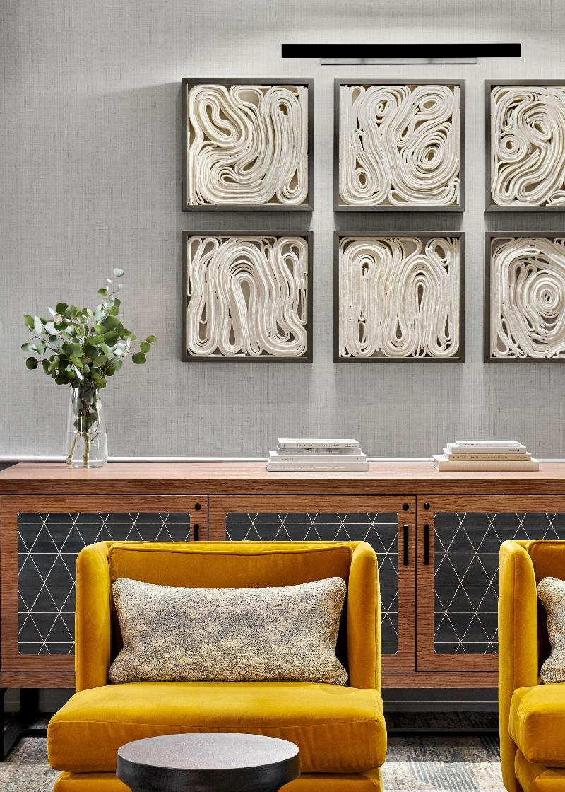 KIMPTON HOTEL MONACO DENVER