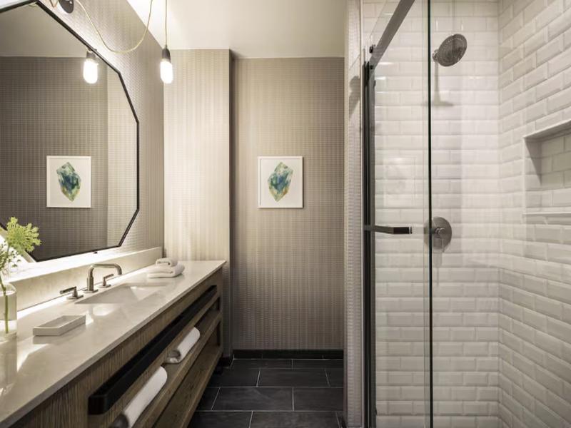 Kimpton Hotel Monaco Denver image