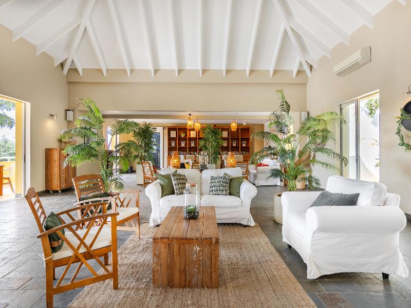 Bayside Boutique - Blue Bay Golf & Beach Resort image