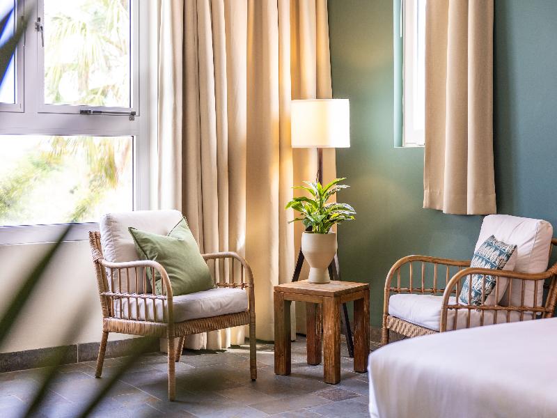 Bayside Boutique - Blue Bay Golf & Beach Resort image
