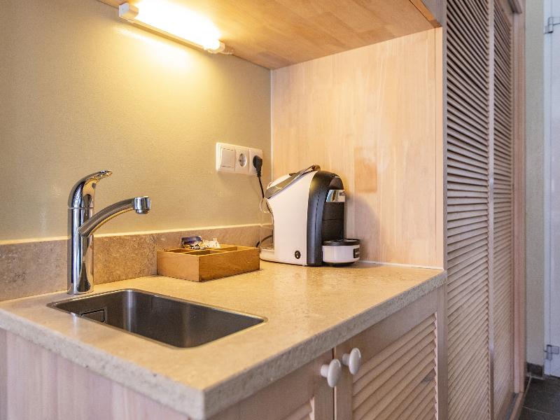 Bayside Boutique - Blue Bay Golf & Beach Resort image