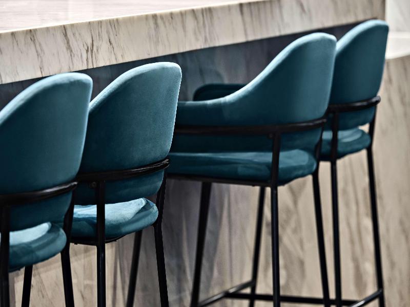 Vibe Hotel Melbourne Docklands image
