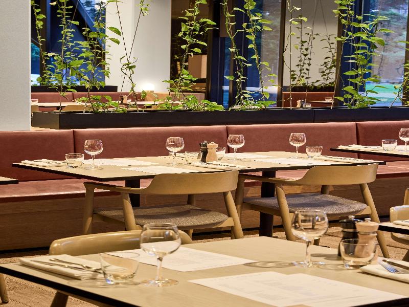 Vibe Hotel Melbourne Docklands image