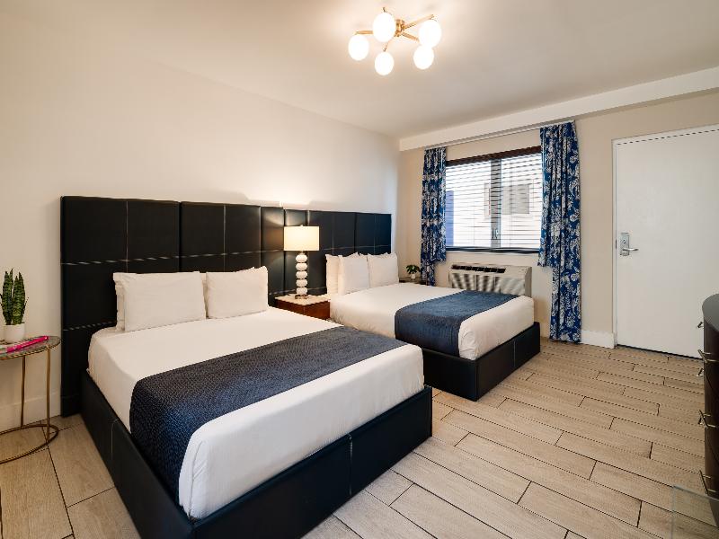 Waterside Hotel image