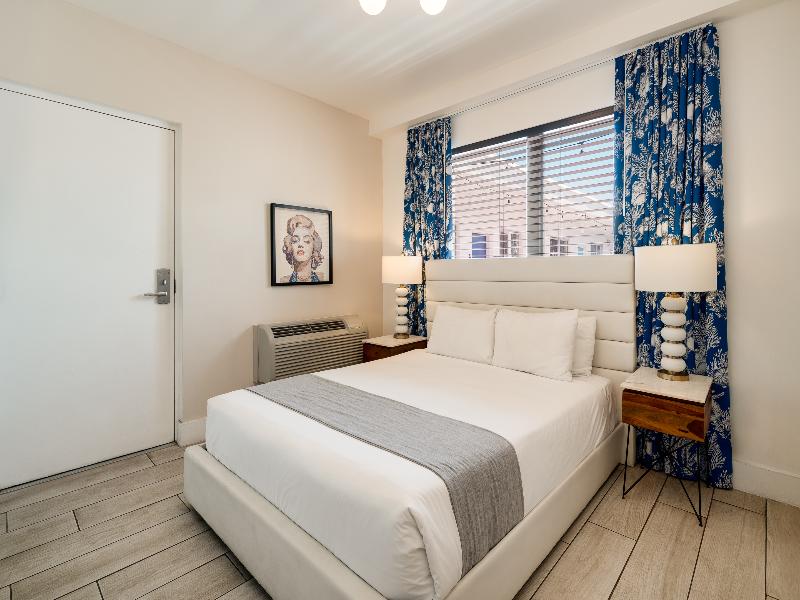 Waterside Hotel image