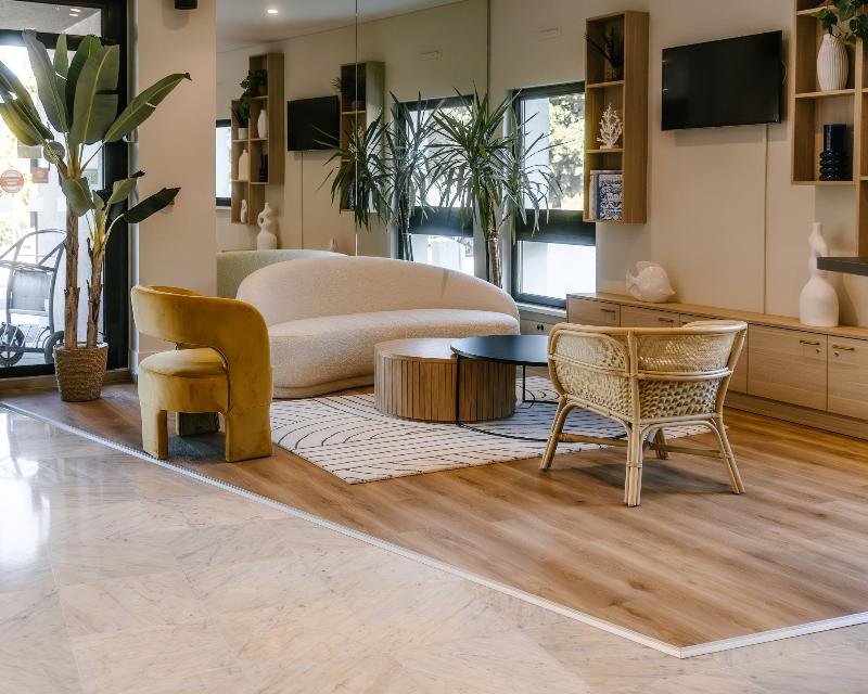 7Hotel & Spa image