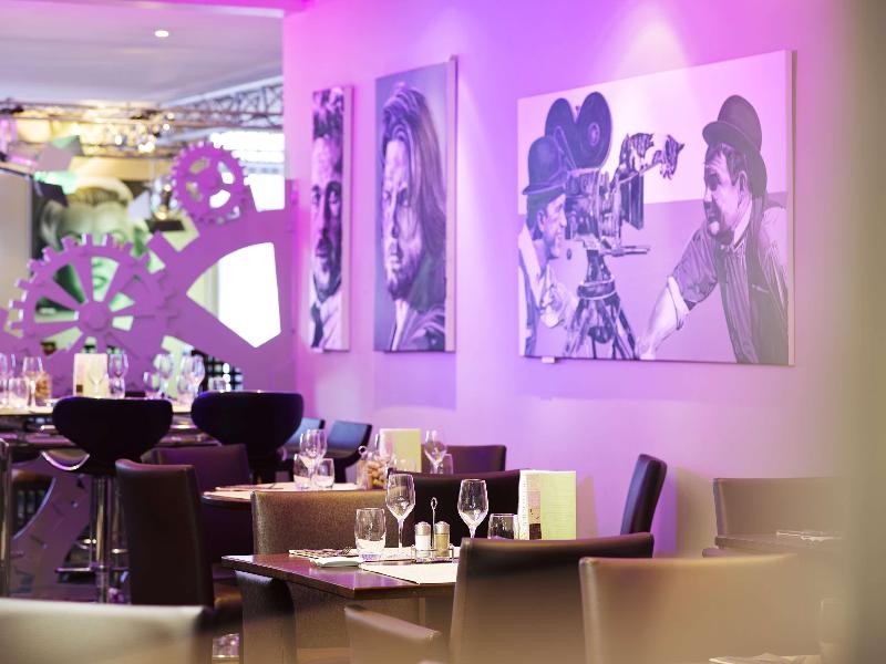 7Hotel & Spa image
