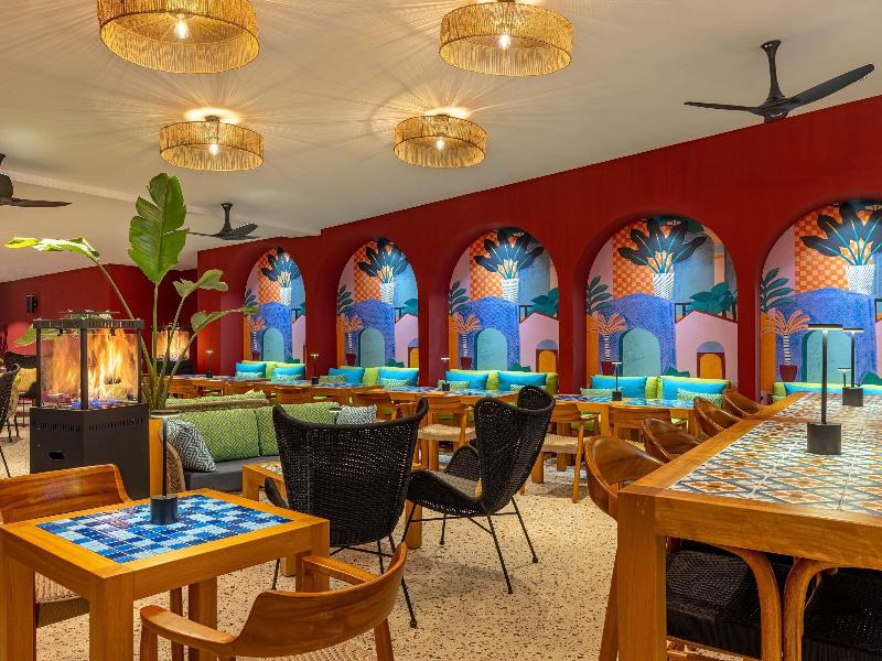 Ibis Styles Nairobi Westlands image