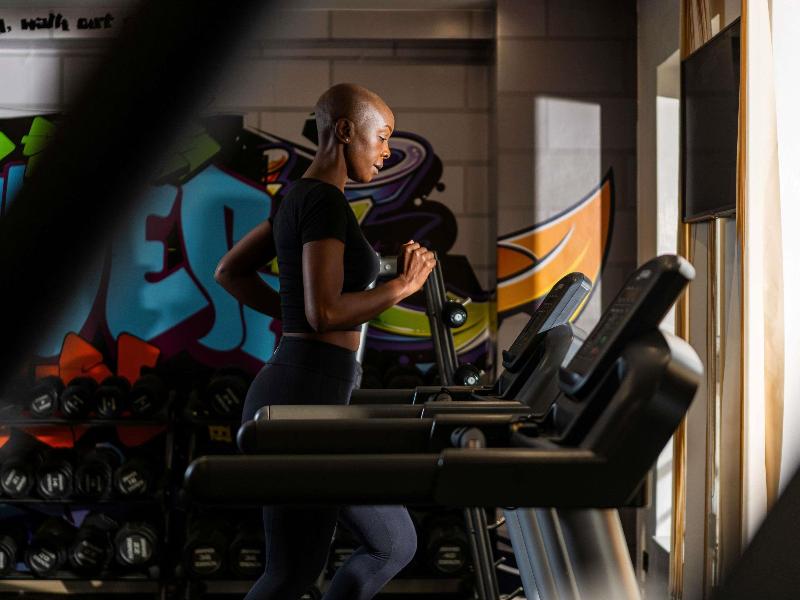 Ibis Styles Nairobi Westlands image