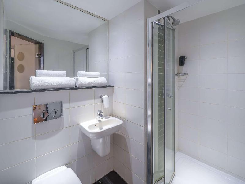 Ibis Styles Nairobi Westlands image